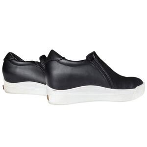 Dr. Scholl's Women's Wedge Sneaker Size 9